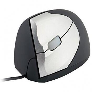 Bakker Elkhuizen Handshake Mouse USB 3200 DPI Mancino