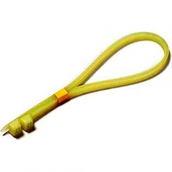 Mikrotik wAP 60G Punto di Accesso 1000 Mbit/s Bianco PoE