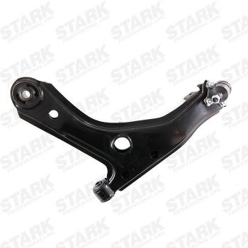 Braço de suspensão STARK SKCA-0050228
