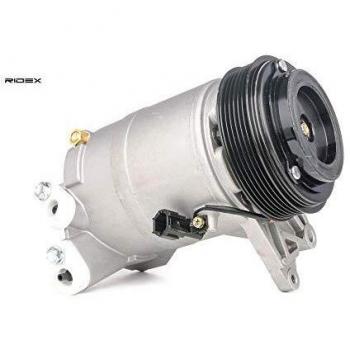 Compressores de ar condicionado RIDEX 447K0292