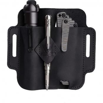 Organizador VIPERADE PJ19 EDC