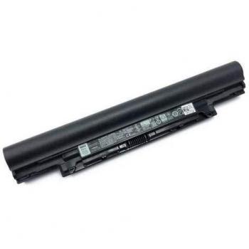 Batteria DELL 6 Celle 65w Hr per Latitude 3340