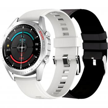 Smartwatch DCU Elegance 34157016