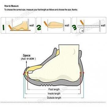 Logitech Rugged Combo 3 Blu Smart Connector AZERTY Francese
