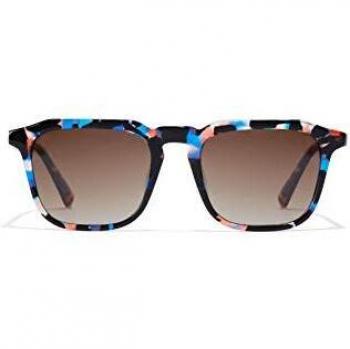 HAWKERS Eternity Gafas de sol Unisex adulto CAPRI CAREY