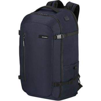 Plecak Samsonite Roader S Azul Marino