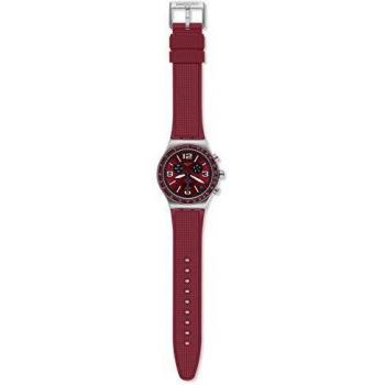 Reloj Hombre Swatch YVS464