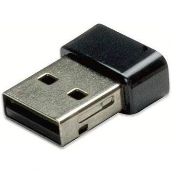 Intertech PowerOn Wi‑Fi 4 DMG‑08