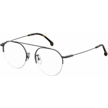 Carrera 191/G DKRUT BLK (V81)