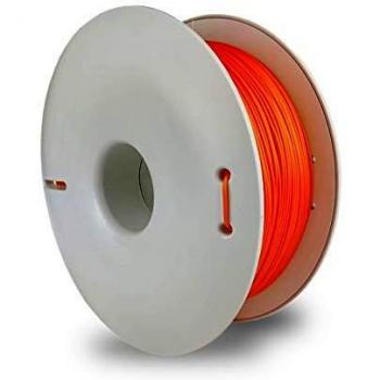 Fiberlogy FiberSilk Arancione Metallizzato, 1,75 mm (850 grammi)