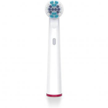 Recambios Cuidado Dental Clean 8 Piezas para Beurer TB-15/TB-30/TB-50