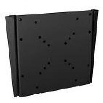Staffa fissa VESA 200x200 con supporto per TV da 20 a 55 pollici