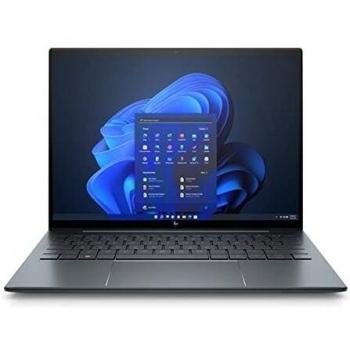 HP Dragonfly G3 i7-1255U