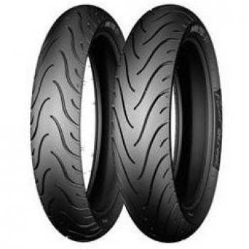 Neumático Michelin 90/80-14 M/C 49P Pilot Street Tl
