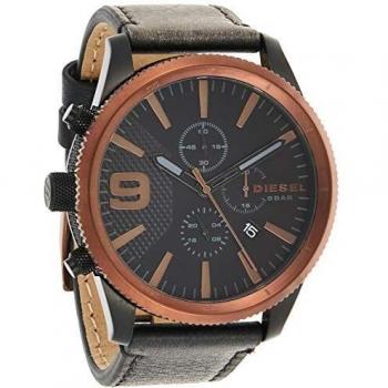 Reloj Diesel Cronógrafo DZ4445 para Hombre