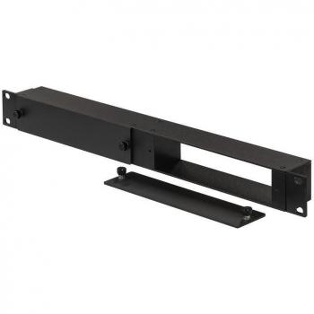 Mikrotik Cwdm-chassis-2 1U Rack Mount for 8-port Cwdm Mux-demux Unit