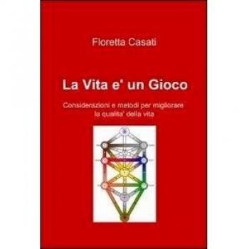 La Vita è un Gioco