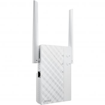 Ripetitore Wireless Asus RP-AC56 Dual Band AC1200