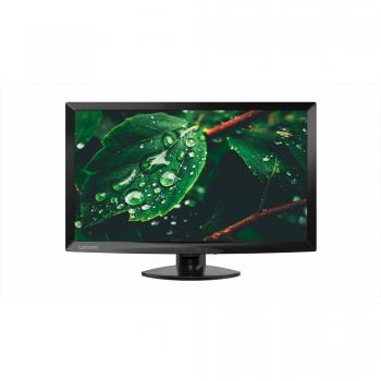 Monitor Lenovo D24 23,6” Full HD TN