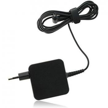 Adattatore di alimentazione AC Lenovo 20V 2,25A