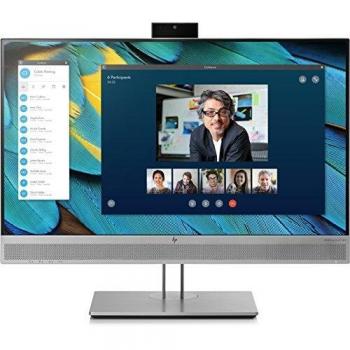 HP PC Elite Display E243m Monitor 23.8''