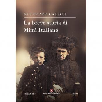 La breve storia di Mimì Italiano