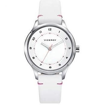Reloj Viceroy Niña 461112-04