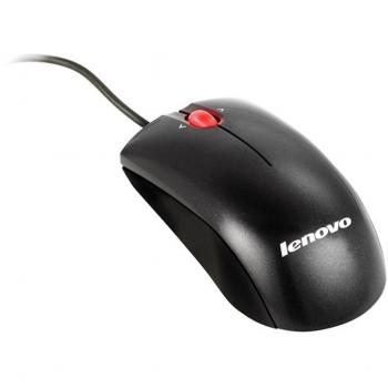Mouse laser Lenovo