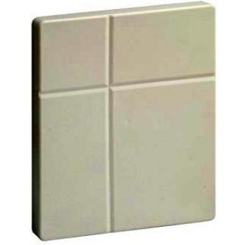 LevelOne Wan-9151 Antenna Direzionale 15dBi