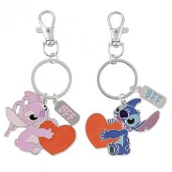 Taza Pikachu y Ash para fanáticos del anime legendario