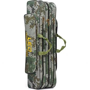 Bolsa Portacaña 80/90 CM