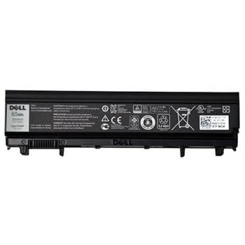 Batteria Dell Notebook 65Wh 6 Celle – Nero