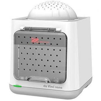 Stampante 3D XYZprinting 3FNAWXEU00G Daedalo