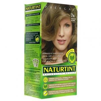 BOSCH Motor de Arranque 0 986 018 290