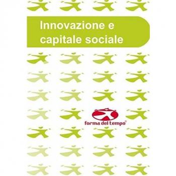Innovazione e capitale sociale