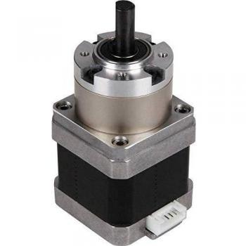 Motore passo passo Joy-it Nema 17 1.68 Nm