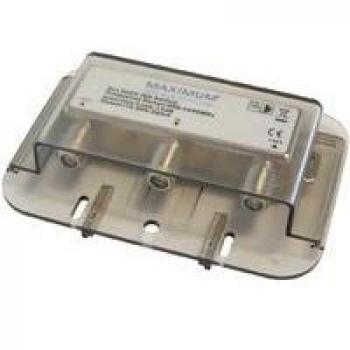 Batteria Lenovo G5XXS SP/S 14.4V 32Wh 4 Celle