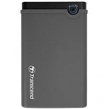 Transcend TS0GSJ25CK3 Enclosure Kit