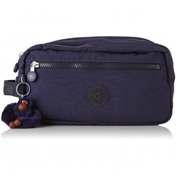 Kipling AGOT Bolsa de Aseo