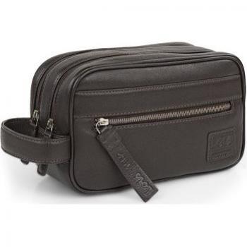 Neceser Compacto de Viaje Lois