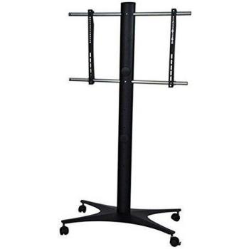 CARRELLO MAGELLANO H 1700