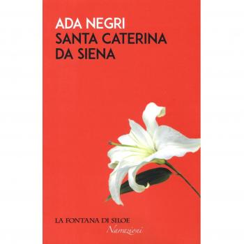 Santa Caterina da Siena