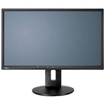 FUJITSU Monitor 21.5 B22‑8 TS 920x1080 5 ms