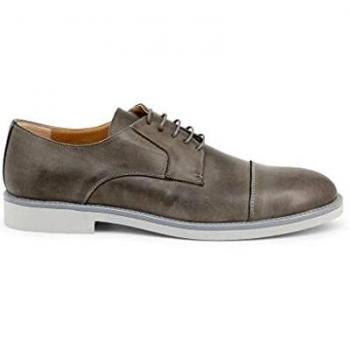 Cicaplast Lavant B5 200 Ml