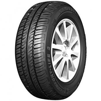 Neumáticos Semperit C-L 2 para coche, medida 185/65 R15 88T