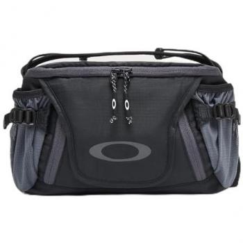 Riñonera Oakley Seeker Traverse RC Negra