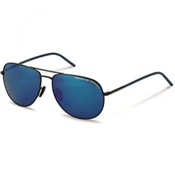 Gafas de sol Porsche Design (P8629 D 60)