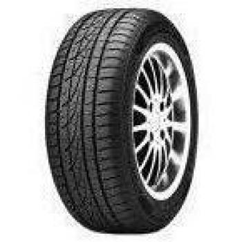 Hankook Winter i*cept Evo (W310) (225/55 R17 97H)