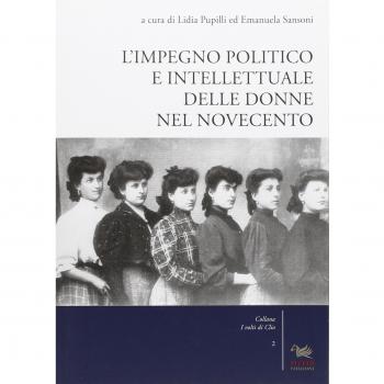 L'impegno politico e intellettuale delle donne nel Novecento