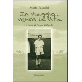 In viaggio verso la vita